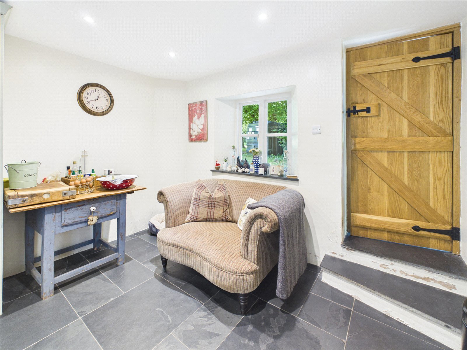 Jordan Lane, Horrabridge, Yelverton, Devon, PL20, photo 14