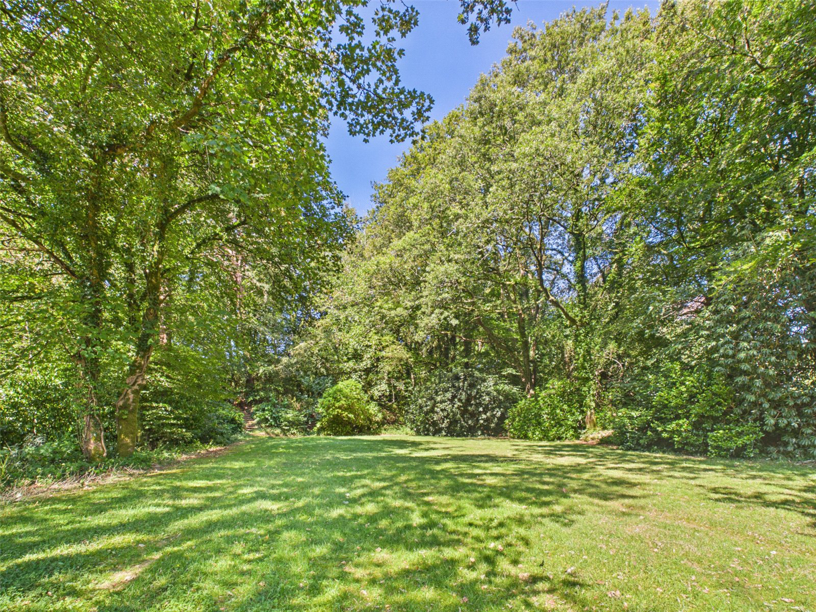 Jordan Lane, Horrabridge, Yelverton, Devon, PL20, photo 36