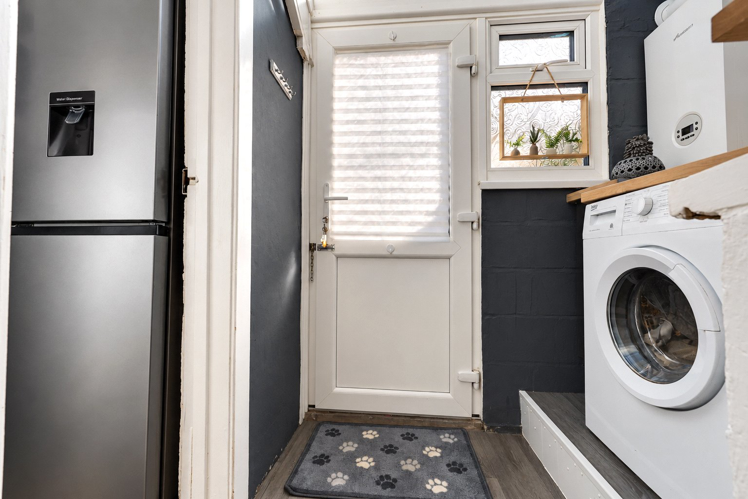 Cyprus Terrace, Barnstaple, Devon, EX32, photo 6