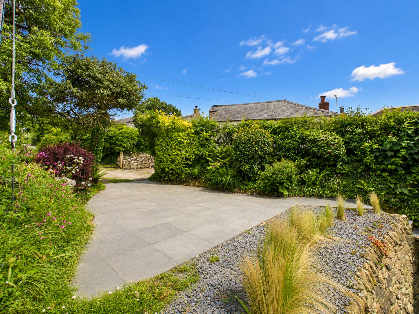 Trenance, St. Issey, Wadebridge, Cornwall, PL27, photo 20