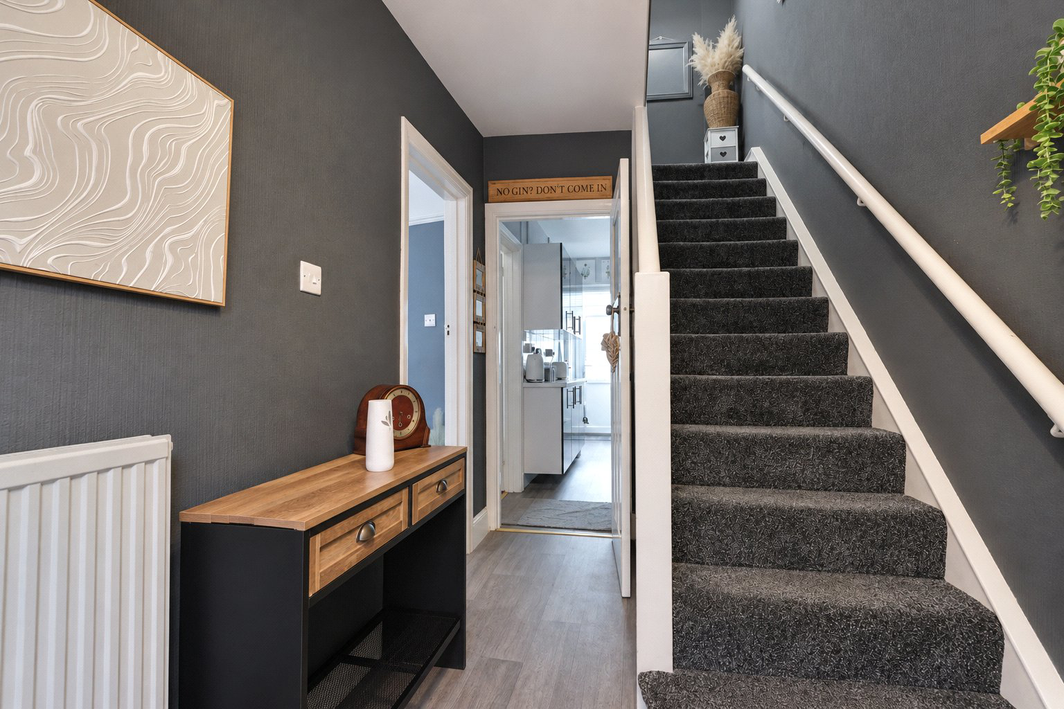 Cyprus Terrace, Barnstaple, Devon, EX32, photo 7