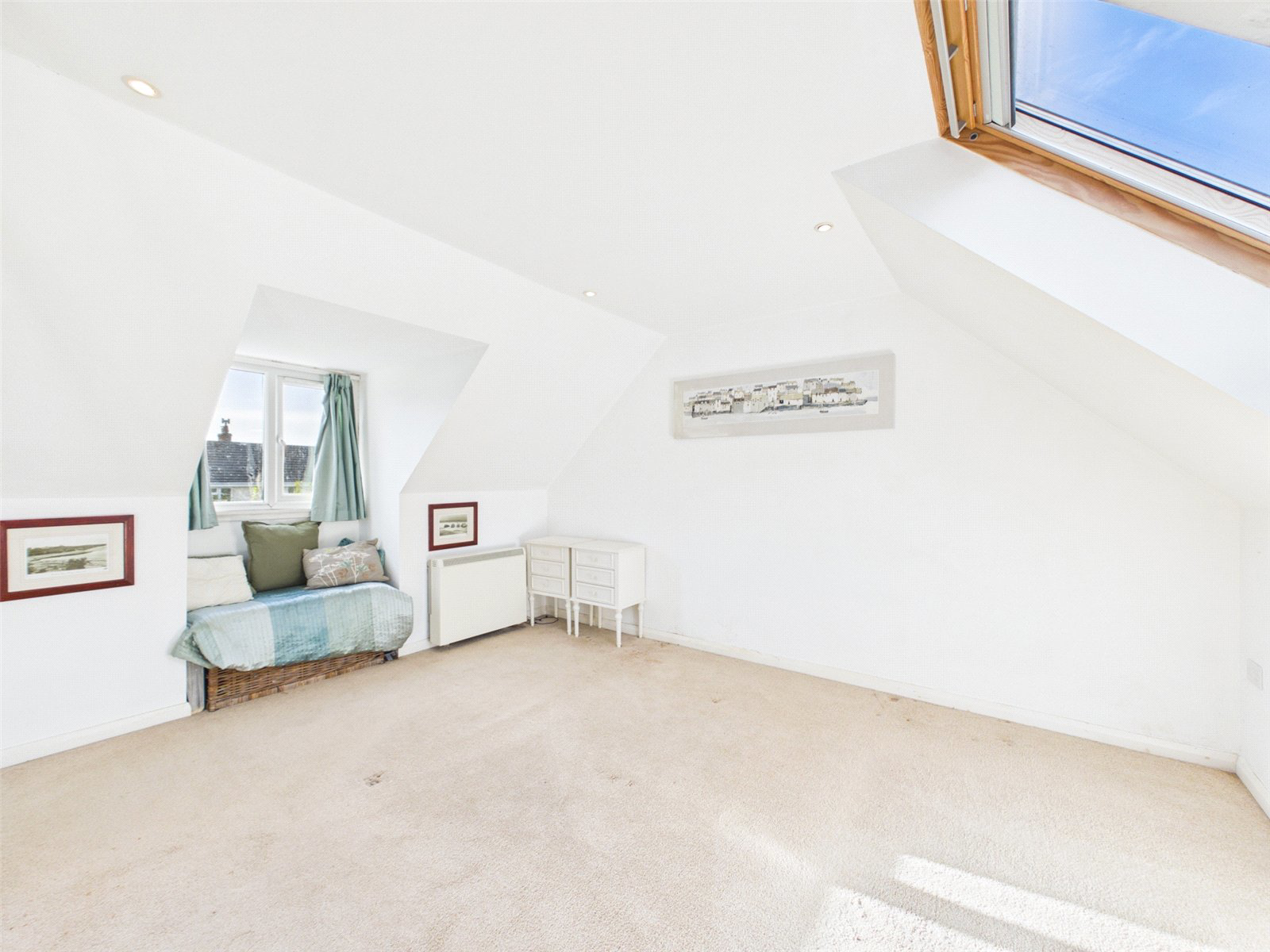Trenance, St. Issey, Wadebridge, Cornwall, PL27, photo 16
