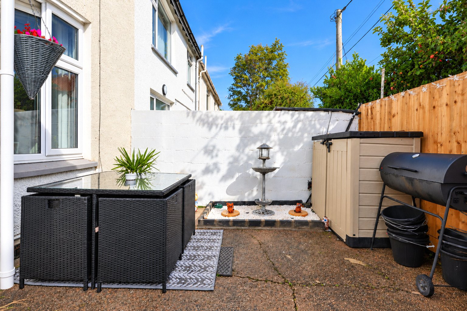 Cyprus Terrace, Barnstaple, Devon, EX32, photo 14