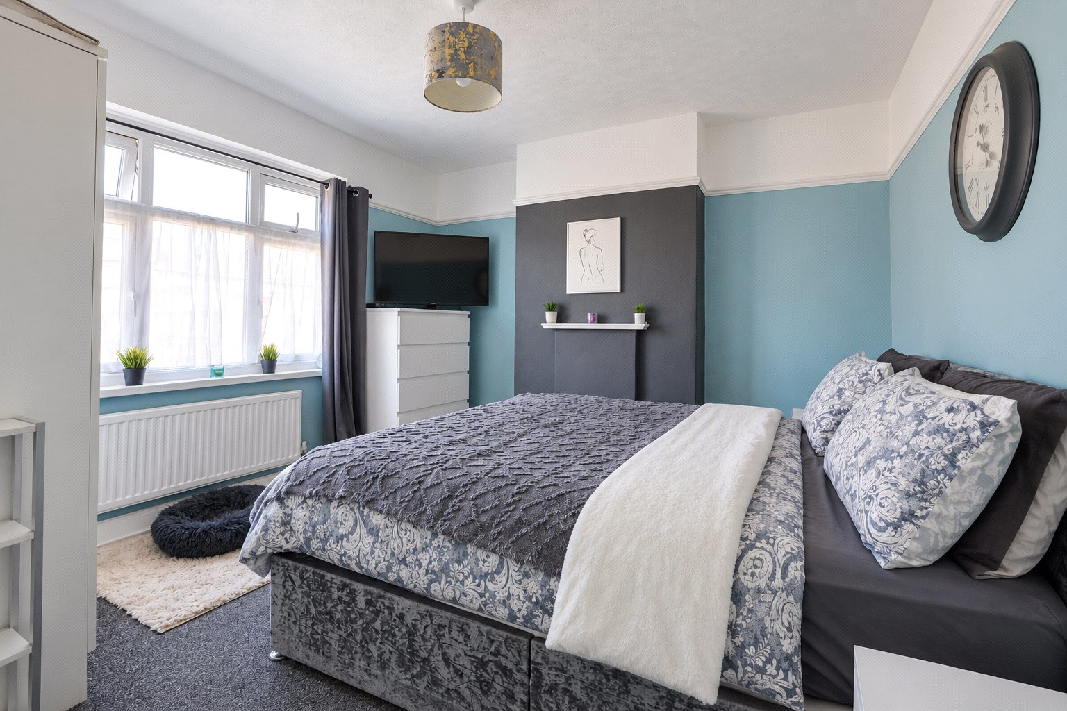Cyprus Terrace, Barnstaple, Devon, EX32, photo 10