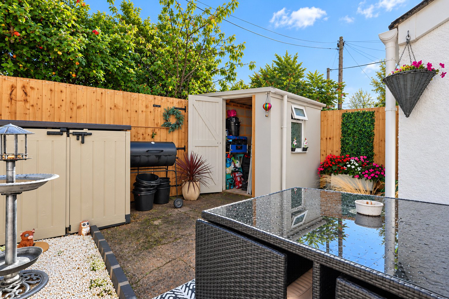 Cyprus Terrace, Barnstaple, Devon, EX32, photo 15