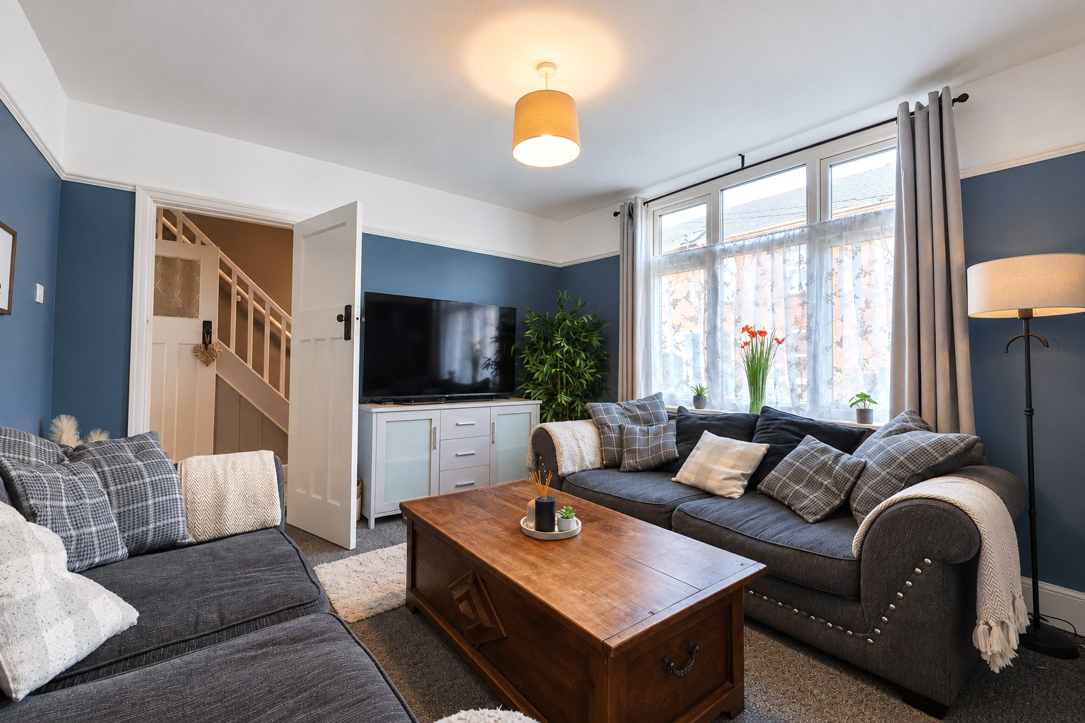 Cyprus Terrace, Barnstaple, Devon, EX32, photo 3