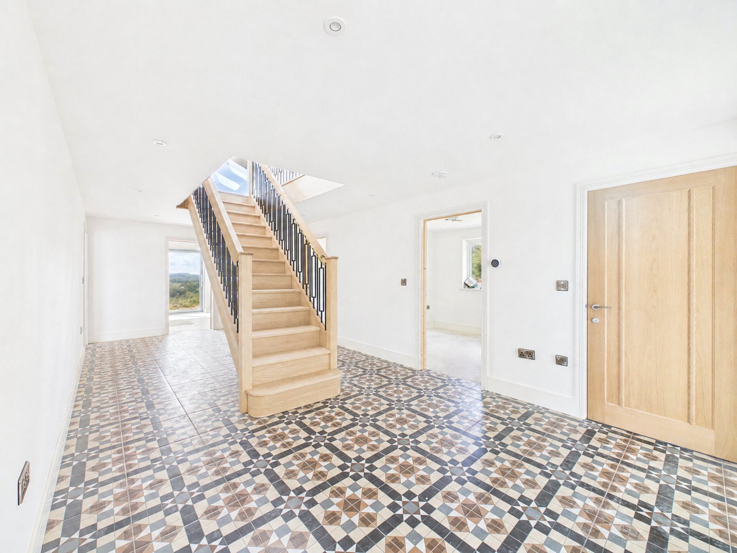 Bridgerule, Holsworthy, Devon, EX22, photo 5
