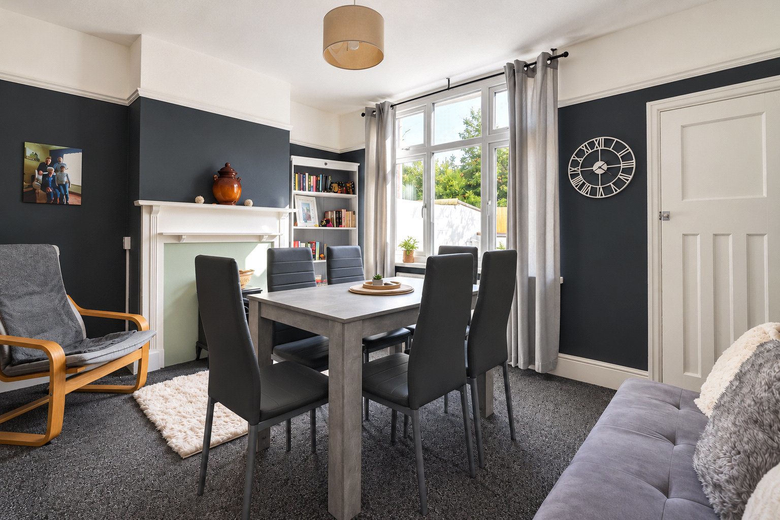 Cyprus Terrace, Barnstaple, Devon, EX32, photo 4