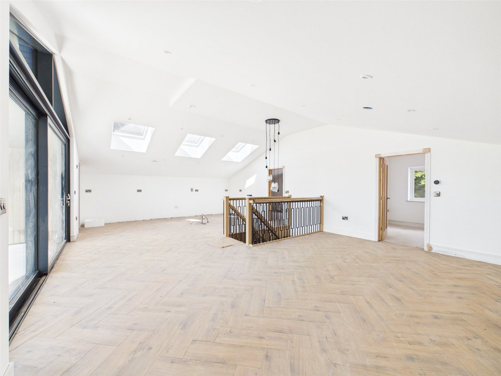 Bridgerule, Holsworthy, Devon, EX22, photo 6
