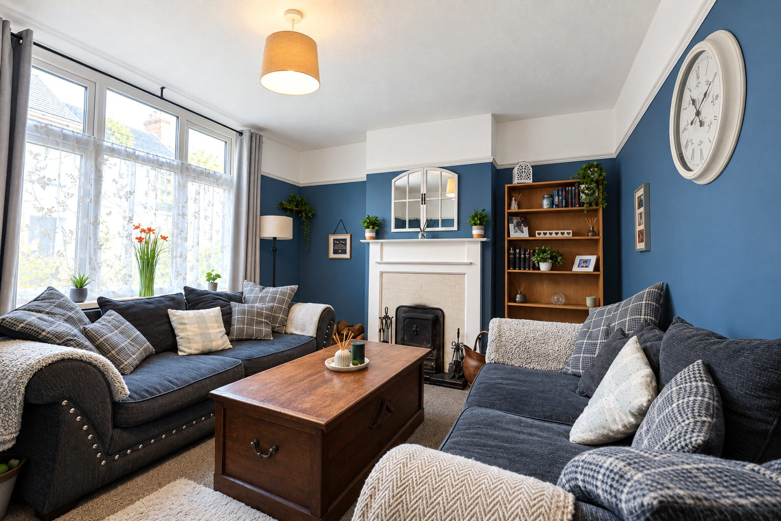 Cyprus Terrace, Barnstaple, Devon, EX32, photo 2