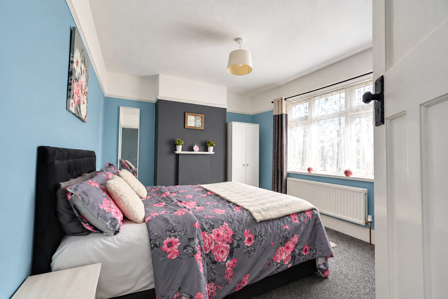 Cyprus Terrace, Barnstaple, Devon, EX32, photo 8