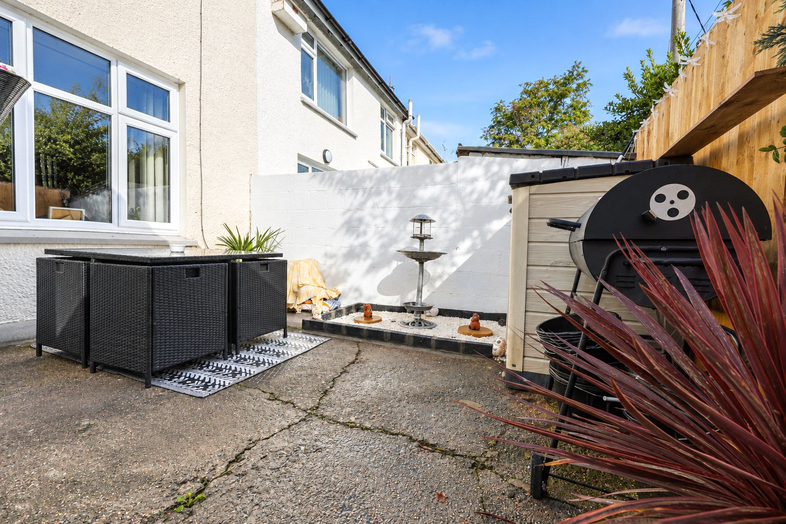 Cyprus Terrace, Barnstaple, Devon, EX32, photo 13