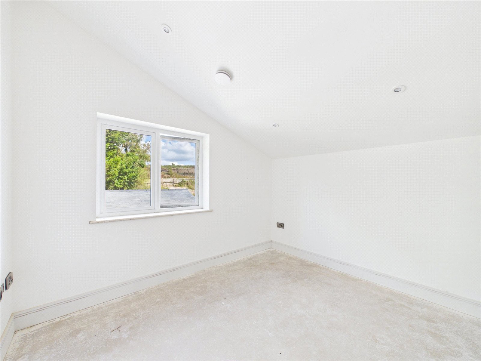 Bridgerule, Holsworthy, Devon, EX22, photo 13