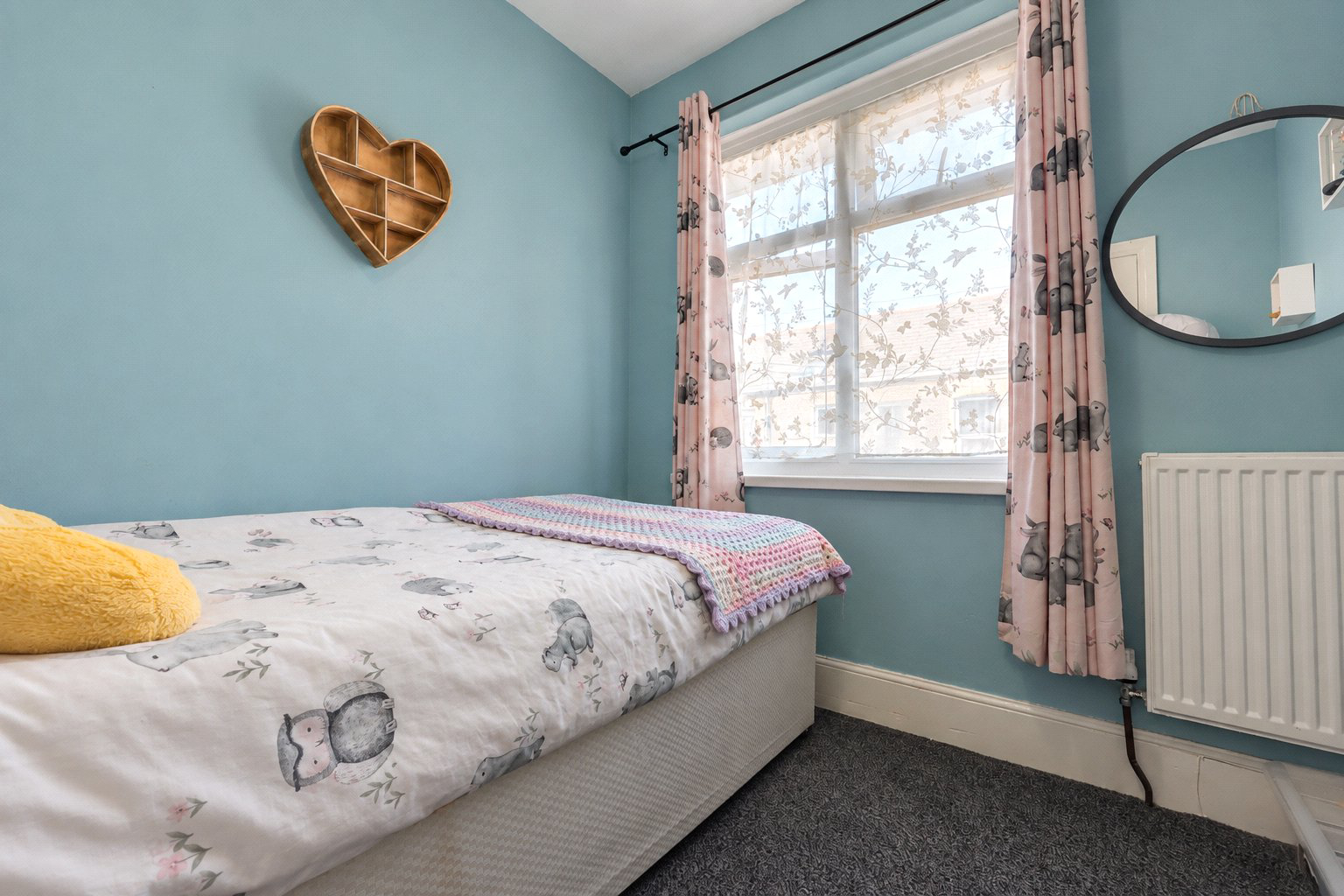 Cyprus Terrace, Barnstaple, Devon, EX32, photo 11
