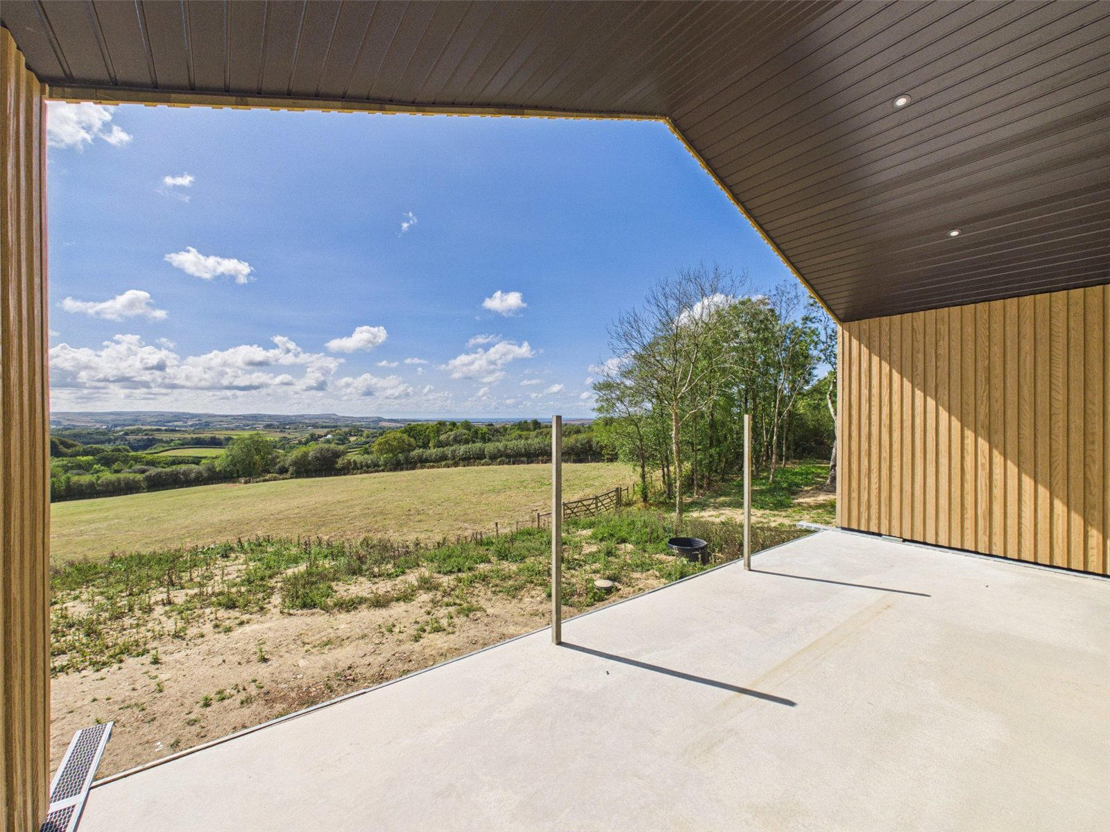 Bridgerule, Holsworthy, Devon, EX22, photo 9