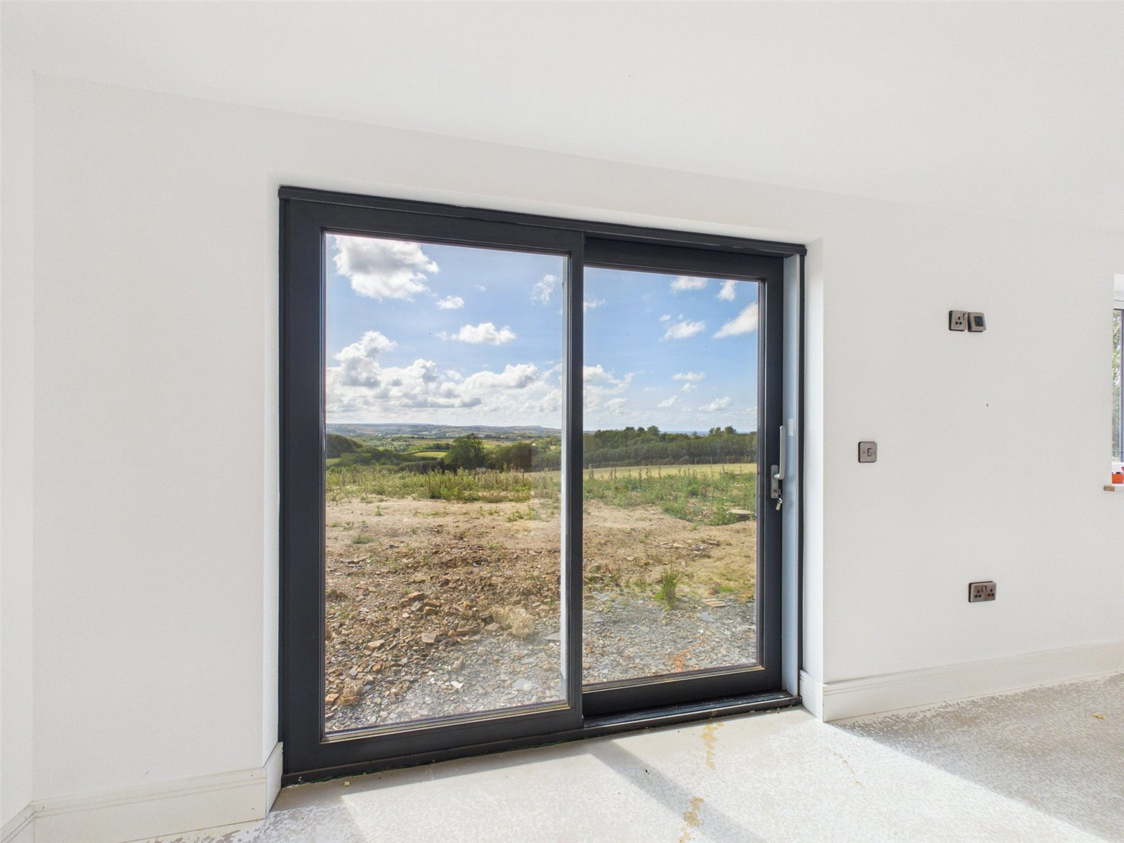 Bridgerule, Holsworthy, Devon, EX22, photo 14