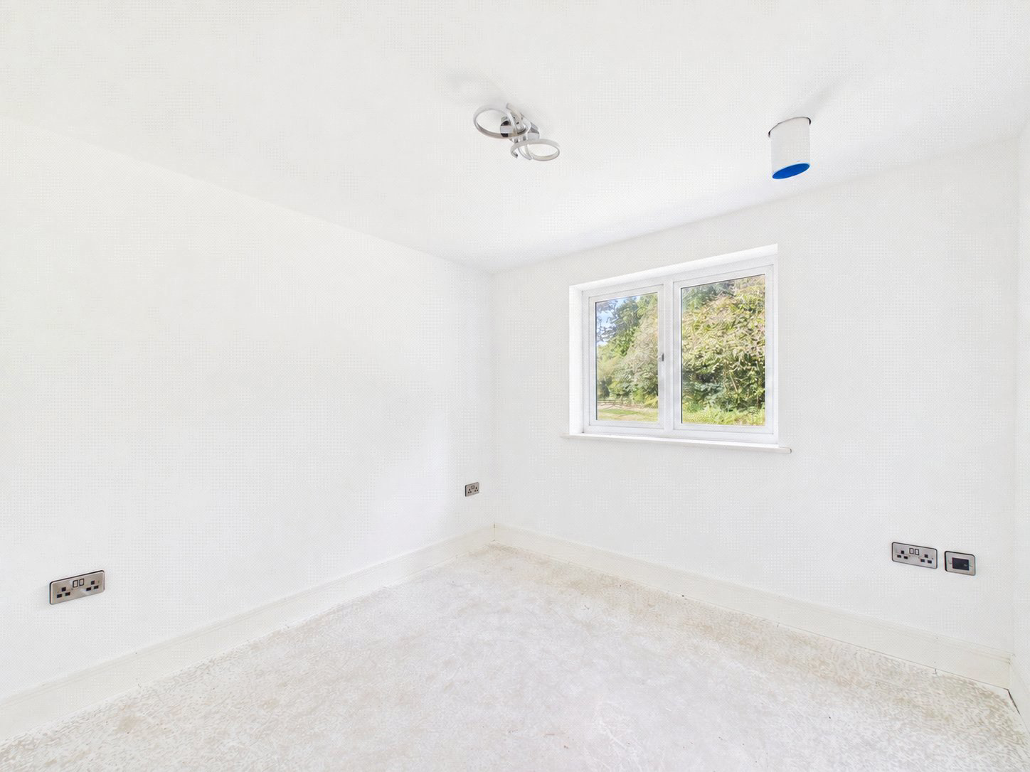 Bridgerule, Holsworthy, Devon, EX22, photo 12