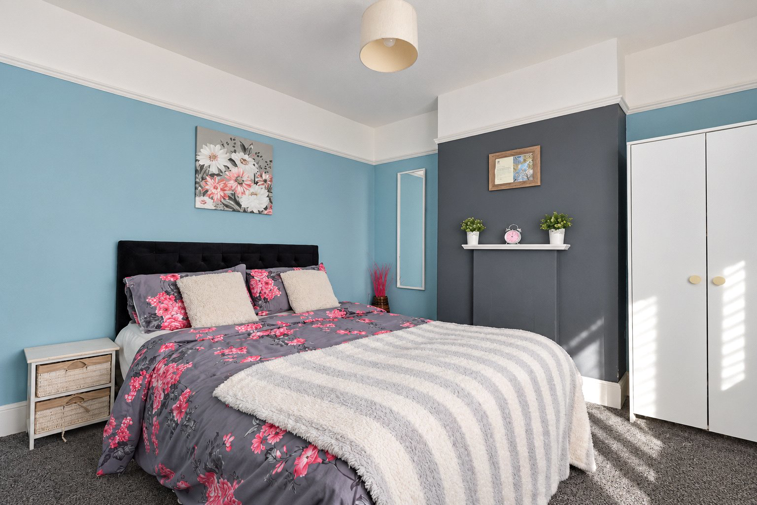 Cyprus Terrace, Barnstaple, Devon, EX32, photo 9