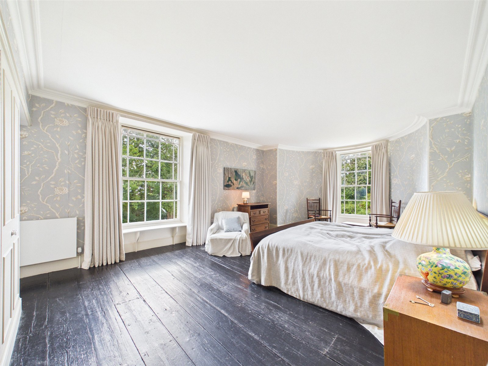 Torrington Road, Winkleigh, Devon, EX19, photo 13