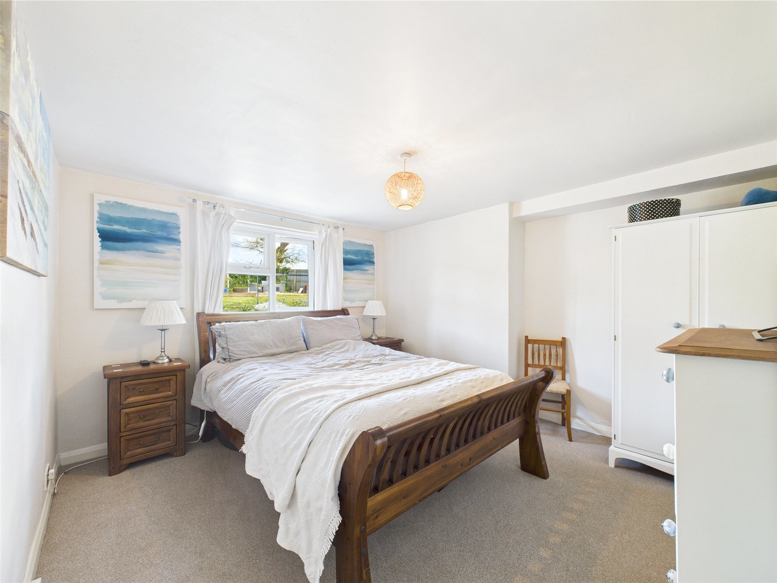 Essington, North Tawton, Devon, EX20, photo 12