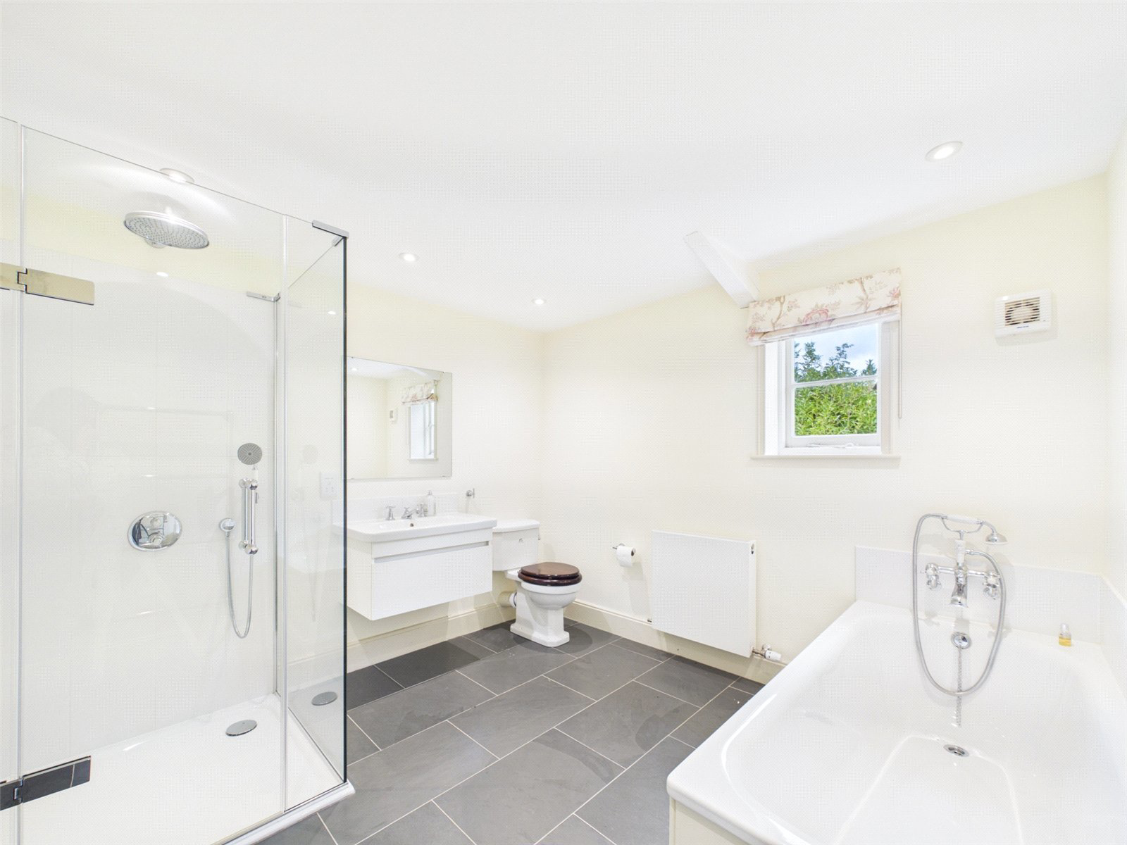 Torrington Road, Winkleigh, Devon, EX19, photo 20