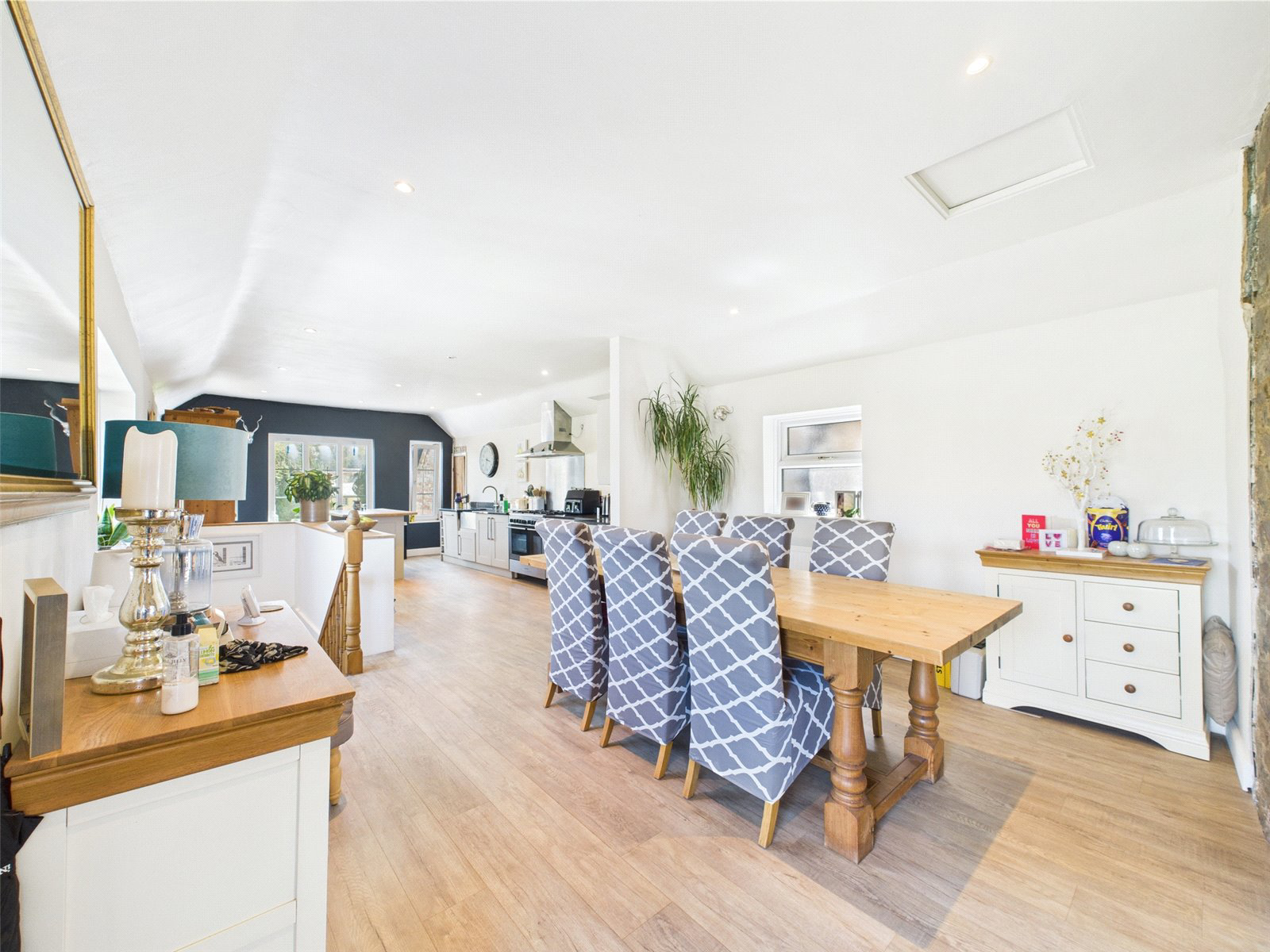 Essington, North Tawton, Devon, EX20, photo 4