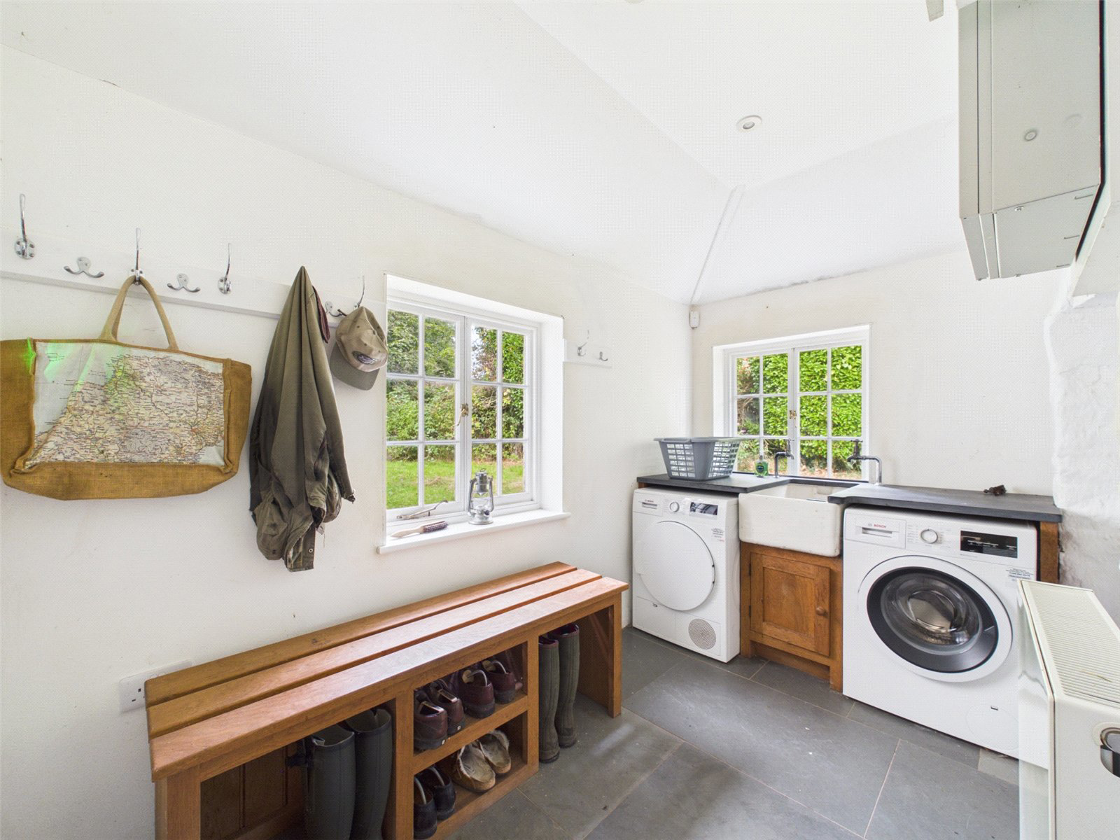 Torrington Road, Winkleigh, Devon, EX19, photo 24