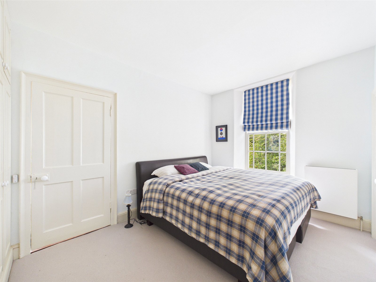 Torrington Road, Winkleigh, Devon, EX19, photo 15