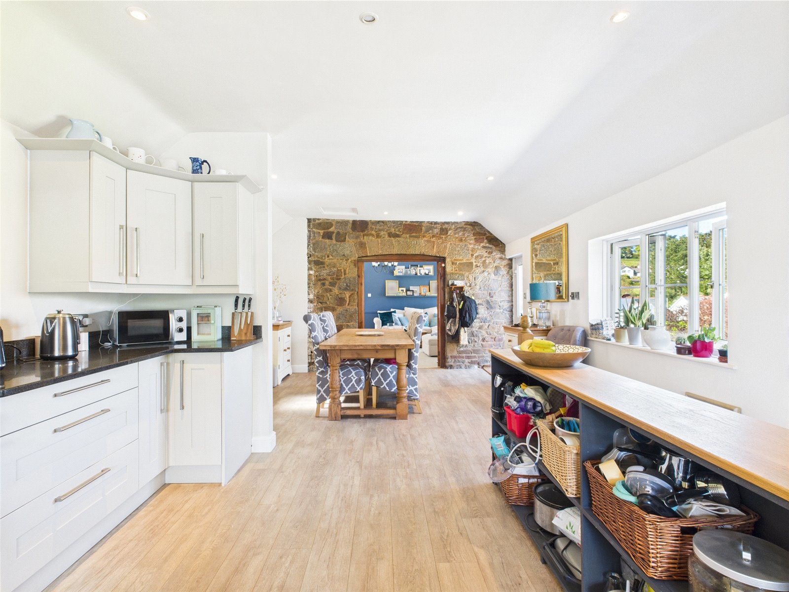 Essington, North Tawton, Devon, EX20, photo 7