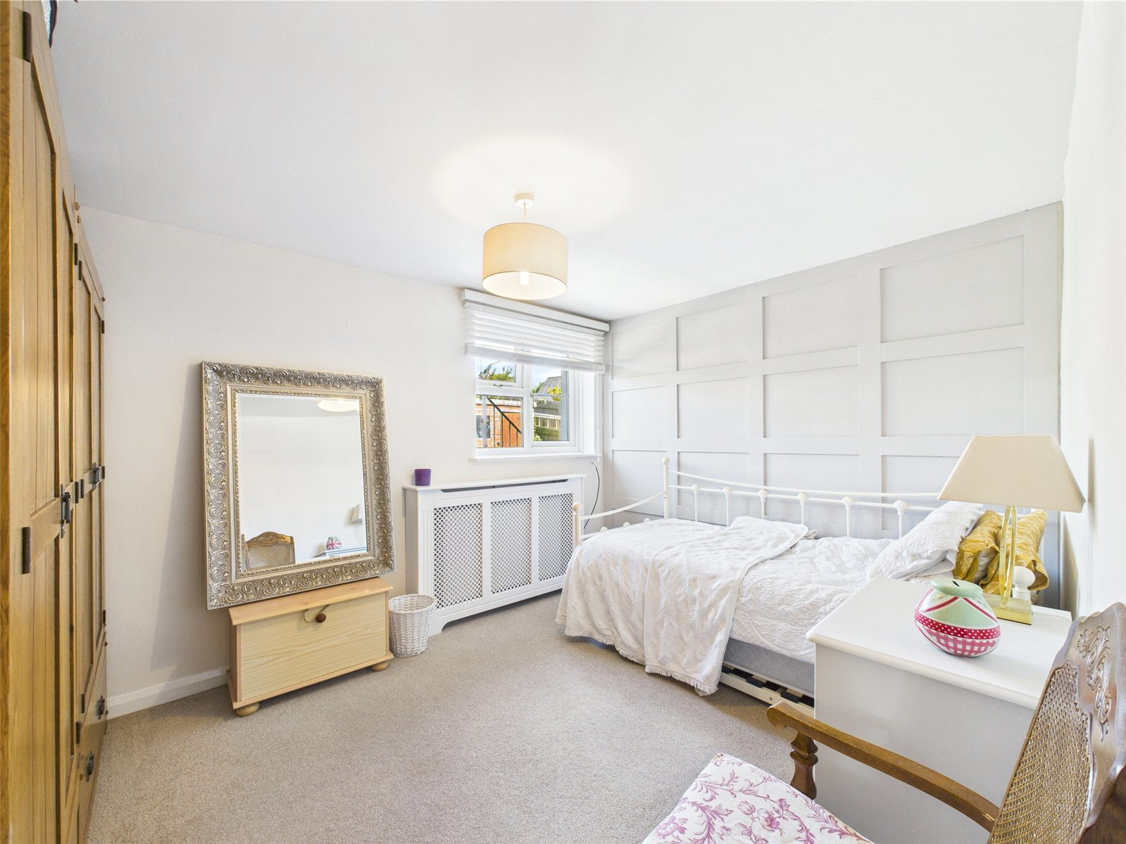 Essington, North Tawton, Devon, EX20, photo 13