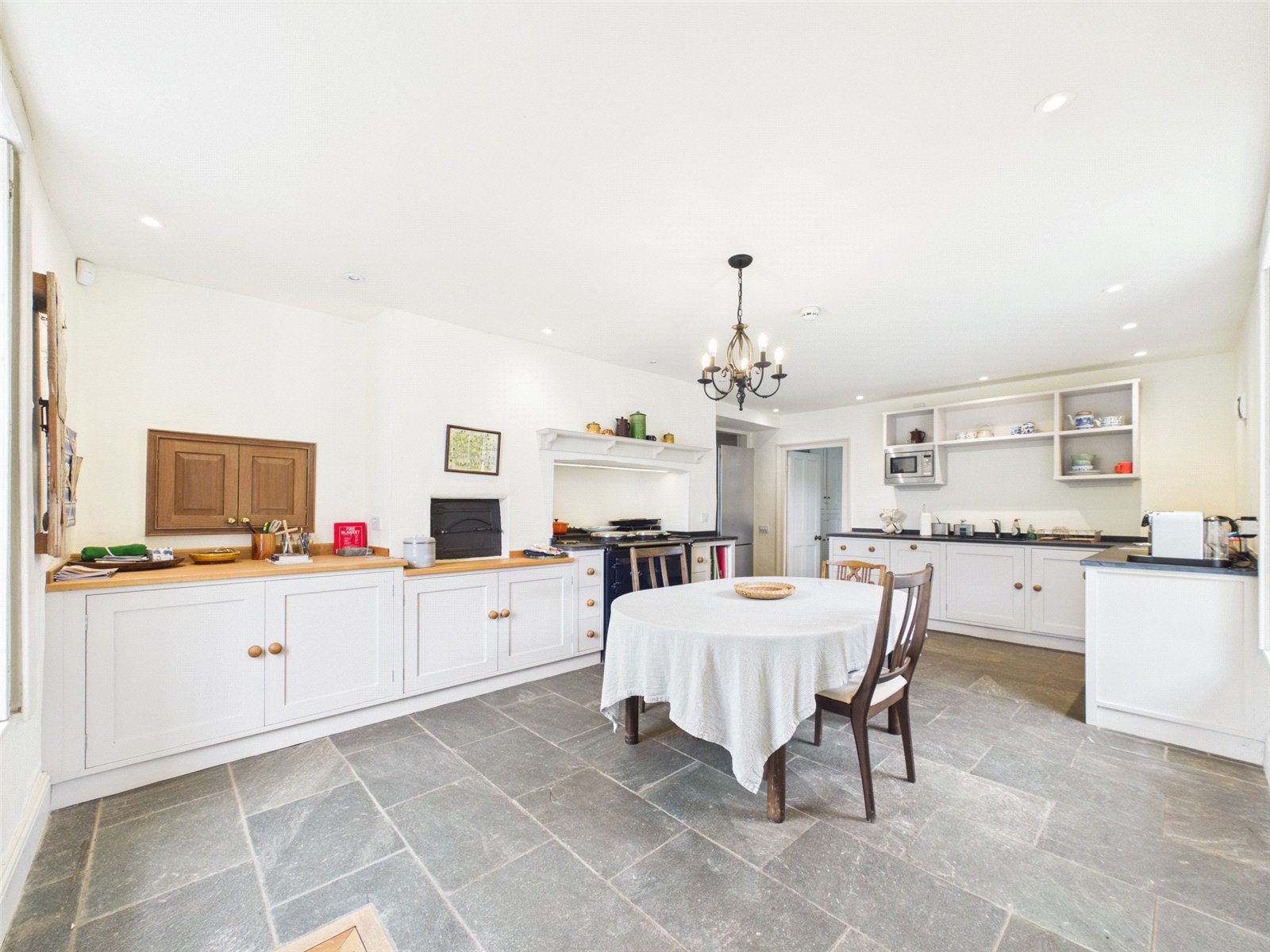 Torrington Road, Winkleigh, Devon, EX19, photo 11