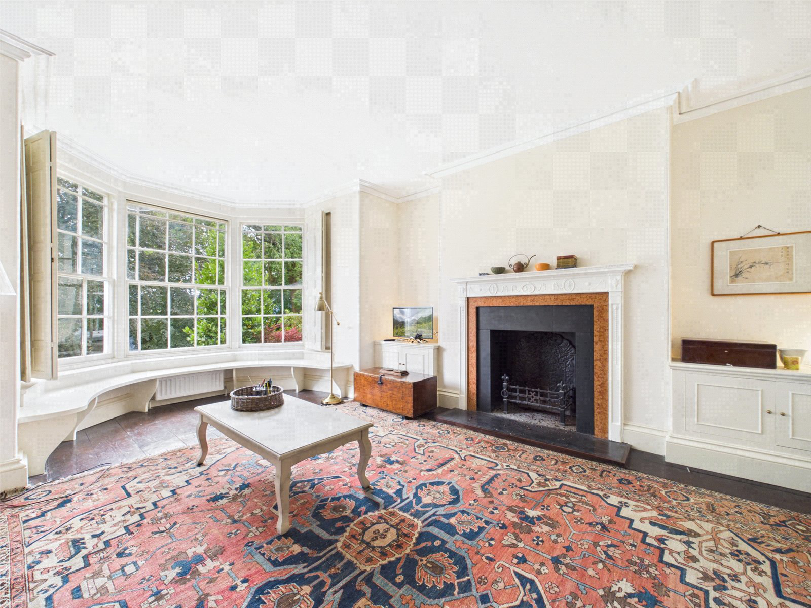 Torrington Road, Winkleigh, Devon, EX19, photo 8