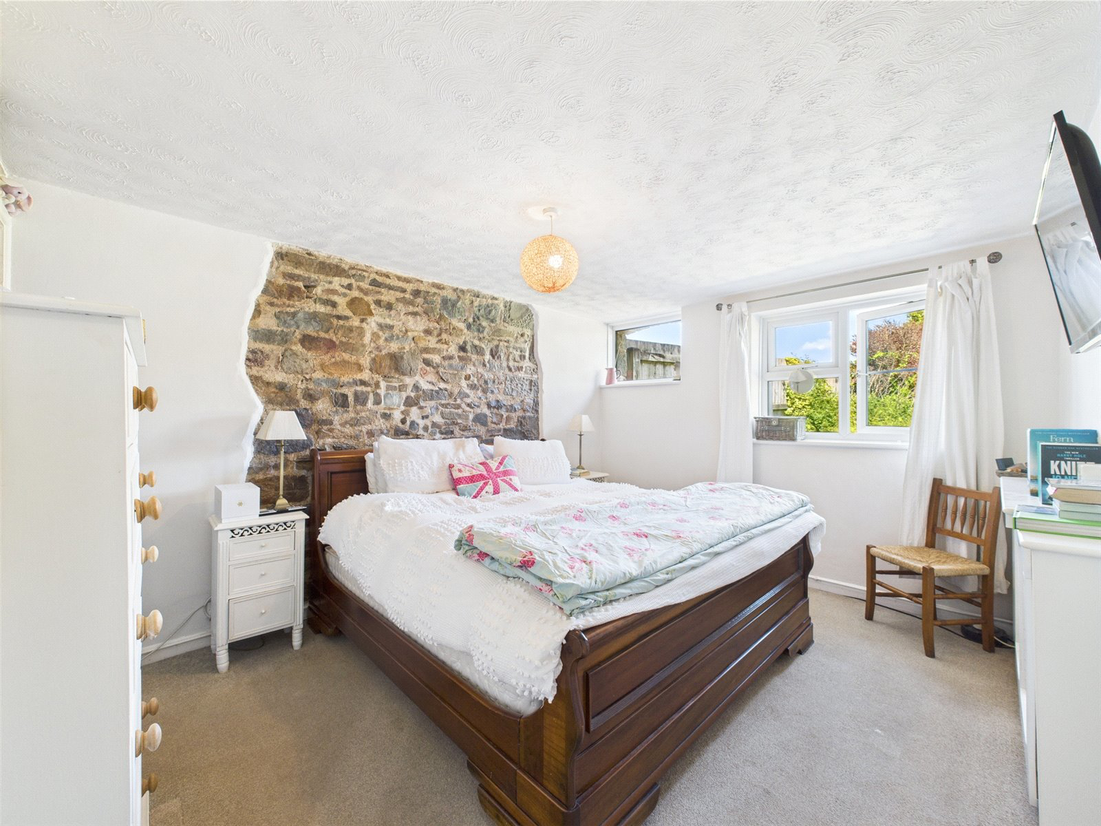 Essington, North Tawton, Devon, EX20, photo 10