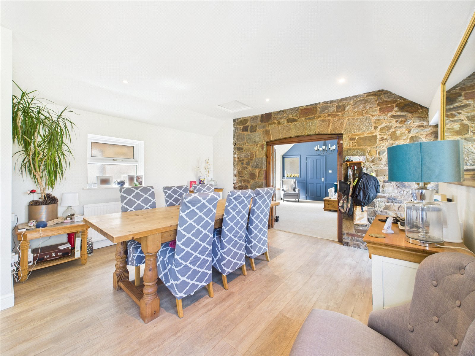 Essington, North Tawton, Devon, EX20, photo 6