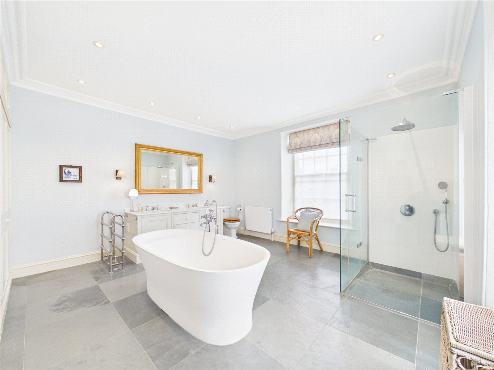 Torrington Road, Winkleigh, Devon, EX19, photo 14