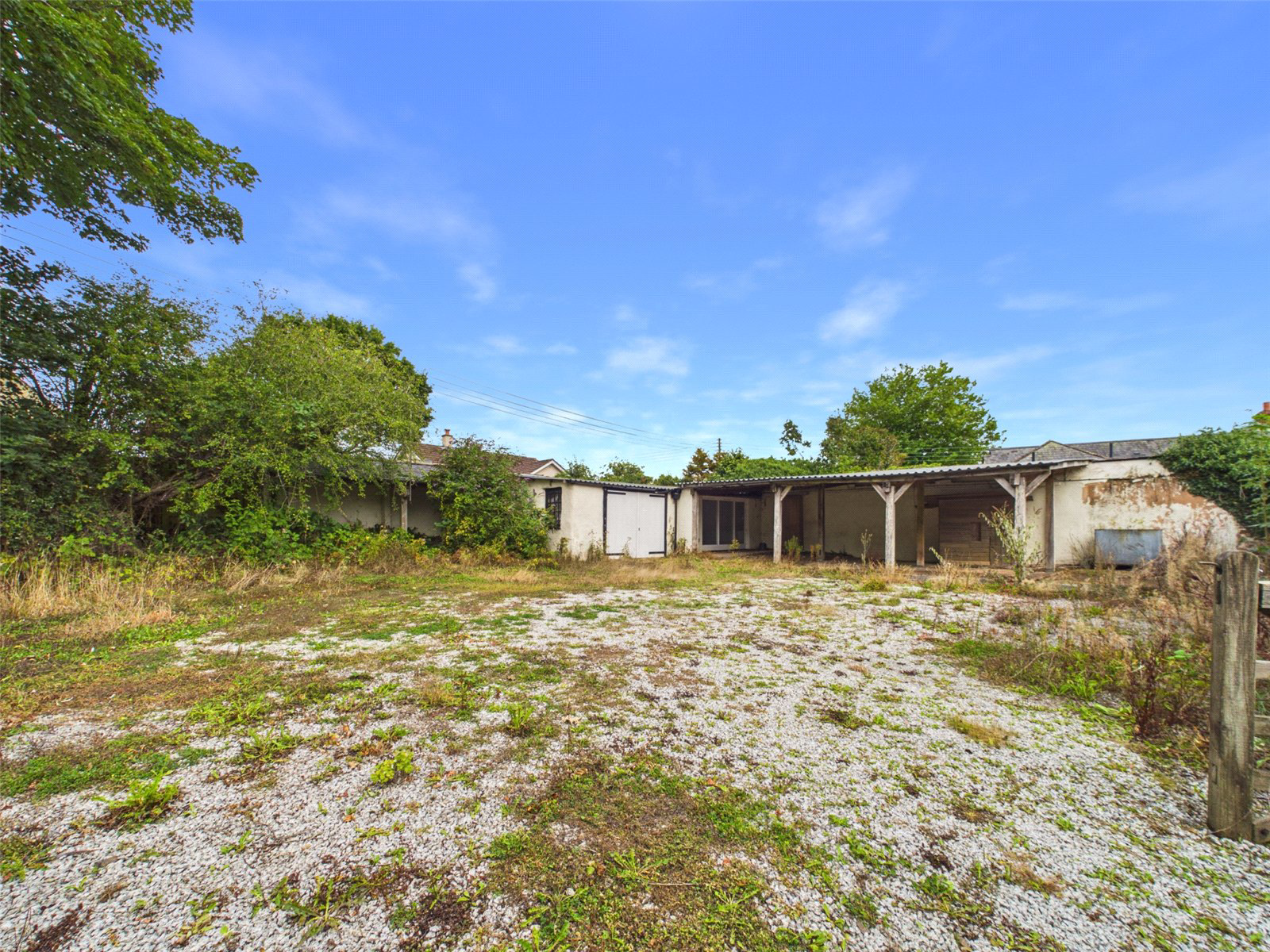 Torrington Road, Winkleigh, Devon, EX19, photo 21