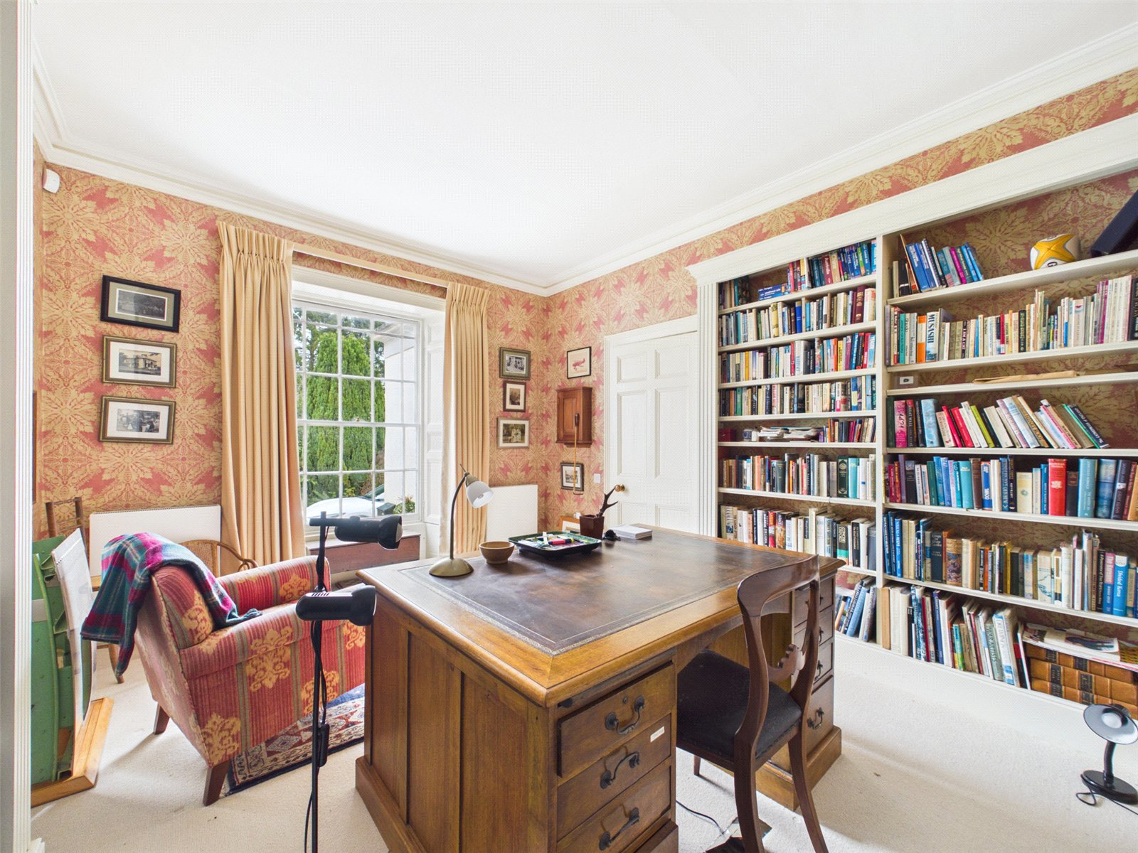 Torrington Road, Winkleigh, Devon, EX19, photo 9