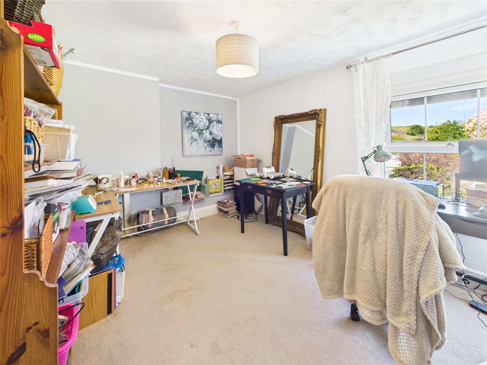 Essington, North Tawton, Devon, EX20, photo 14