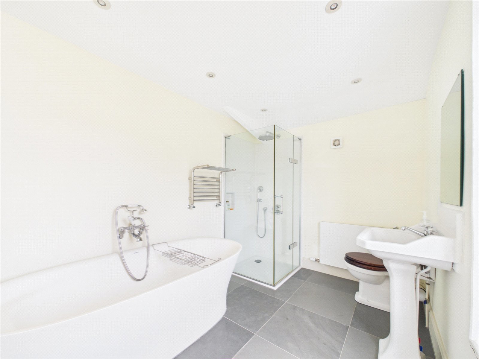 Torrington Road, Winkleigh, Devon, EX19, photo 18
