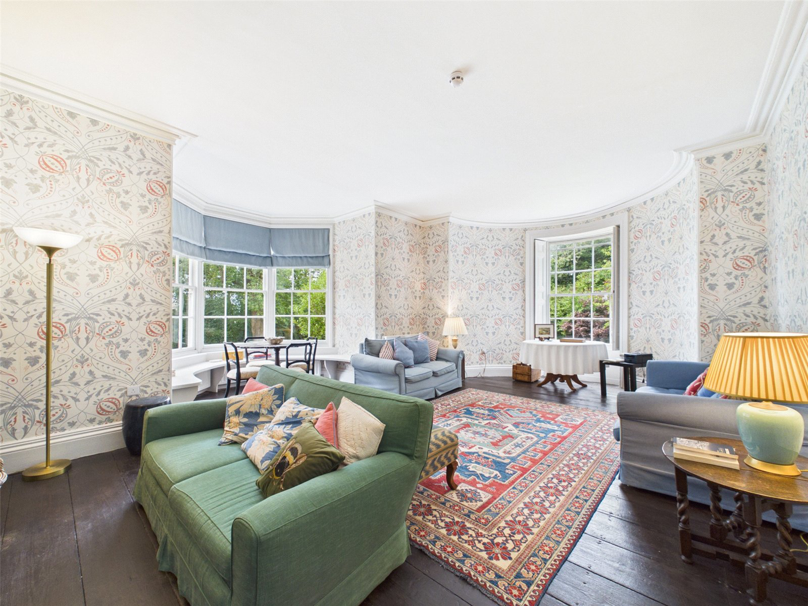 Torrington Road, Winkleigh, Devon, EX19, photo 5