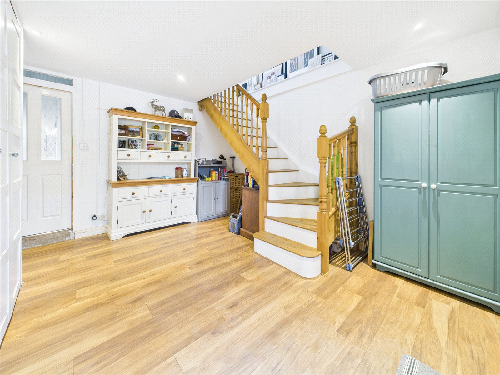Essington, North Tawton, Devon, EX20, photo 15