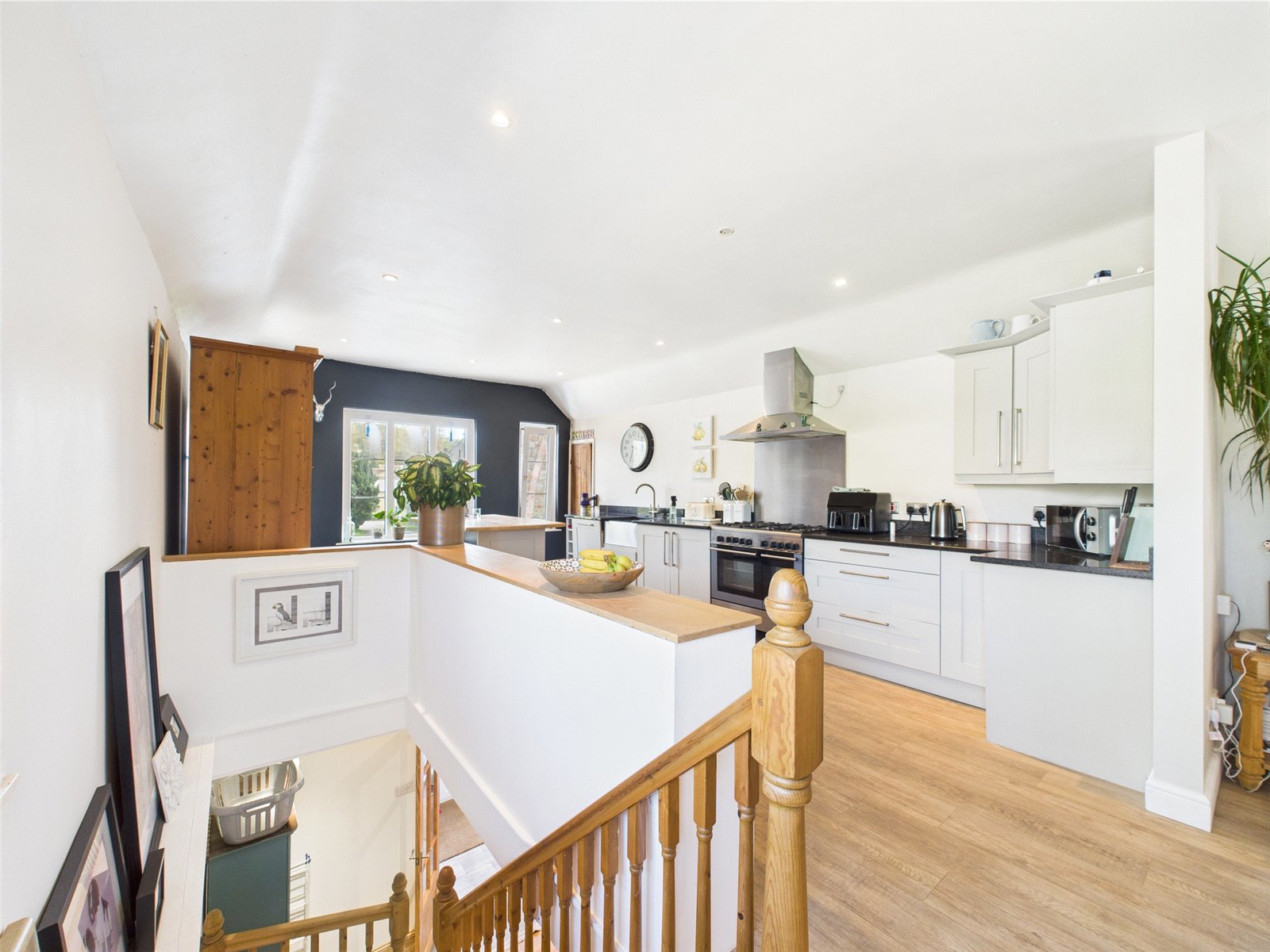 Essington, North Tawton, Devon, EX20, photo 9