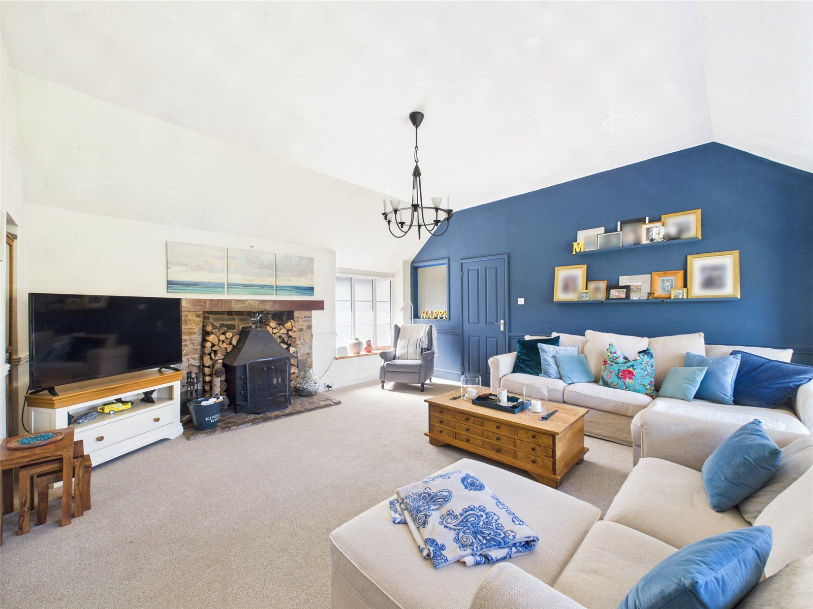 Essington, North Tawton, Devon, EX20, photo 2