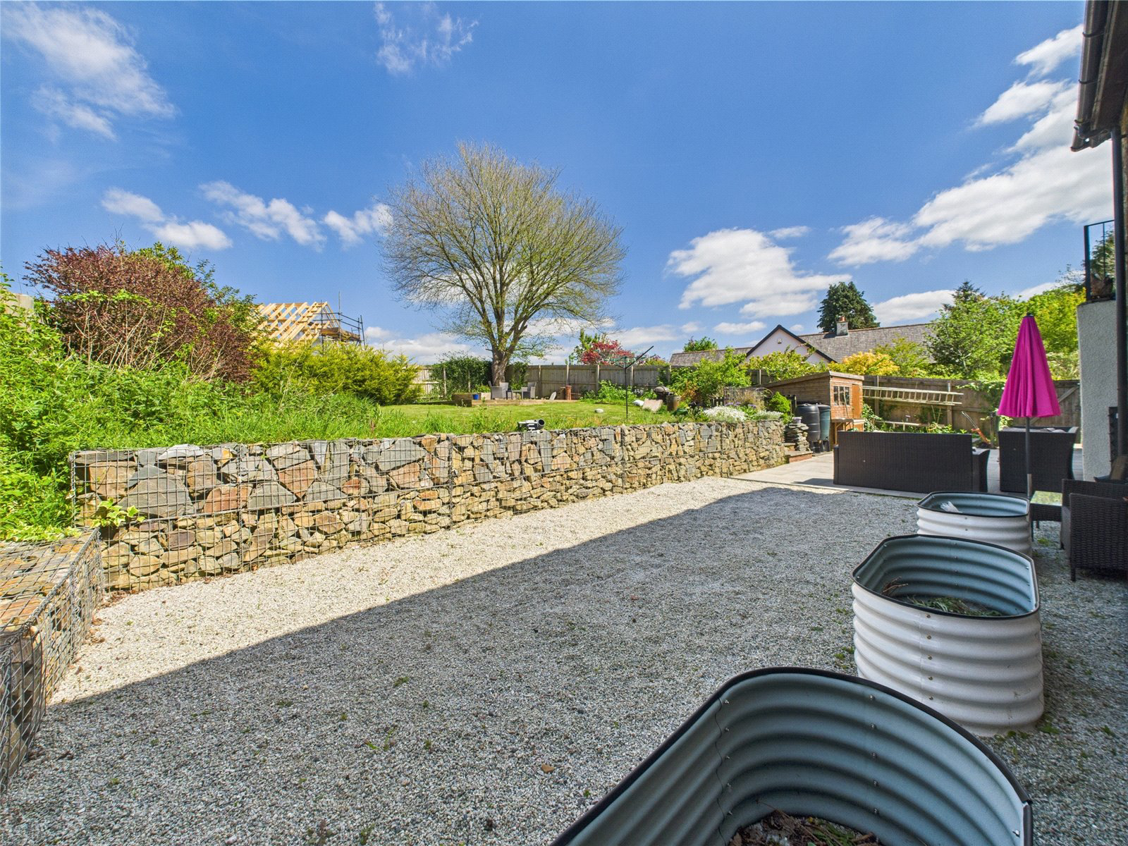 Essington, North Tawton, Devon, EX20, photo 18