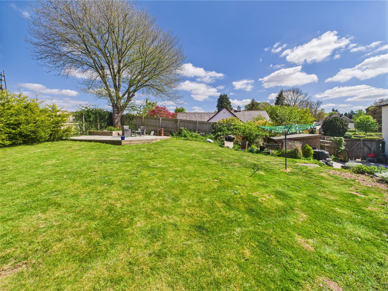Essington, North Tawton, Devon, EX20, photo 16
