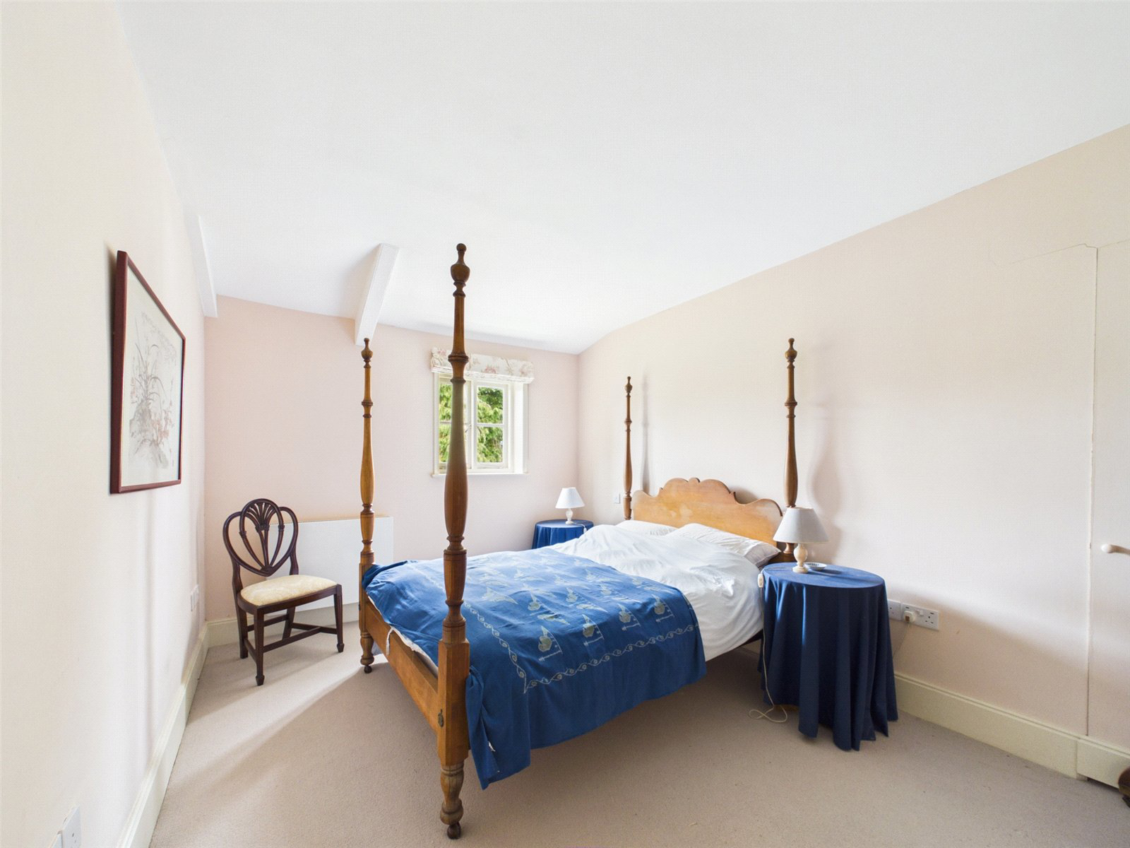 Torrington Road, Winkleigh, Devon, EX19, photo 19