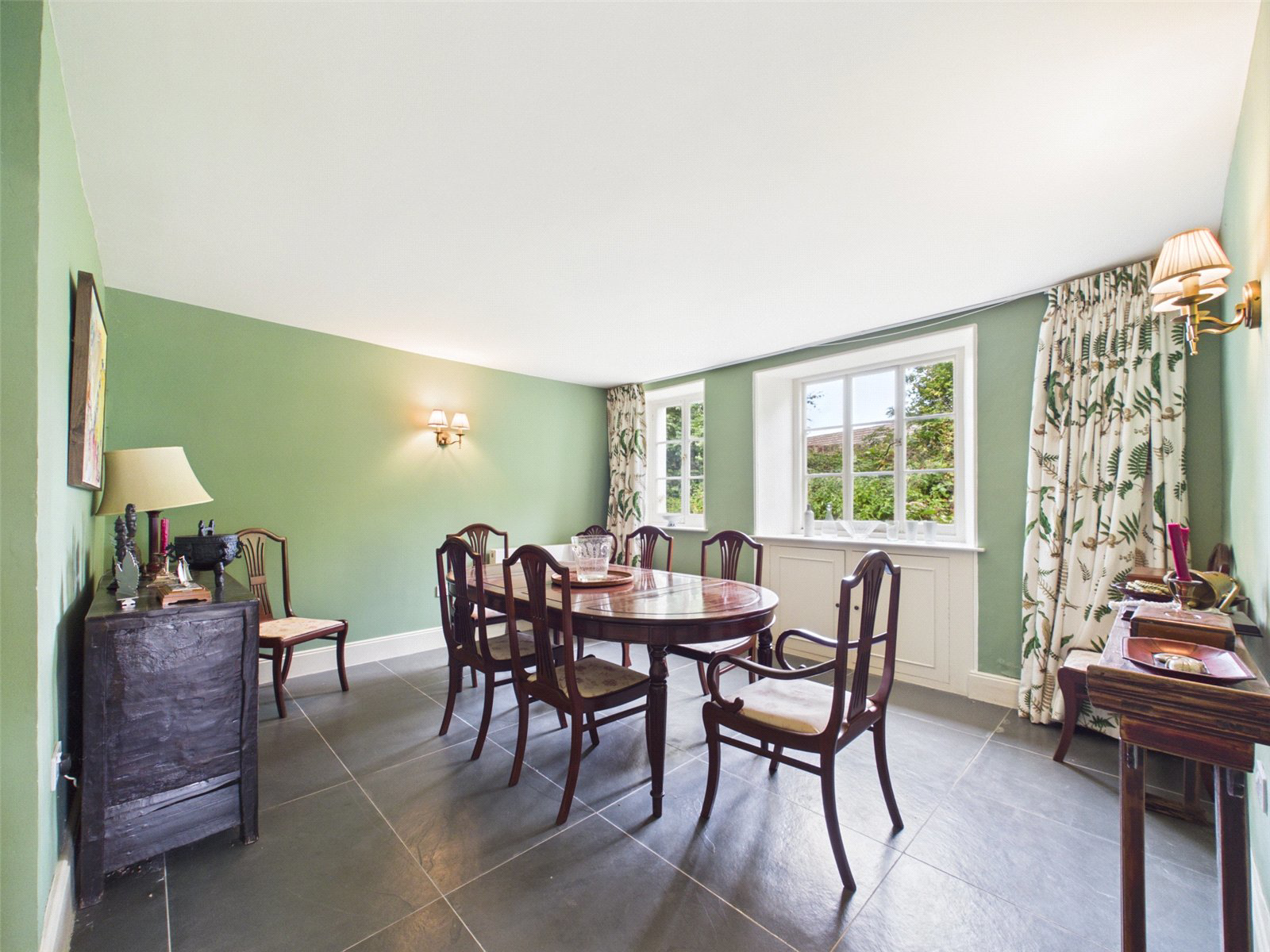 Torrington Road, Winkleigh, Devon, EX19, photo 12