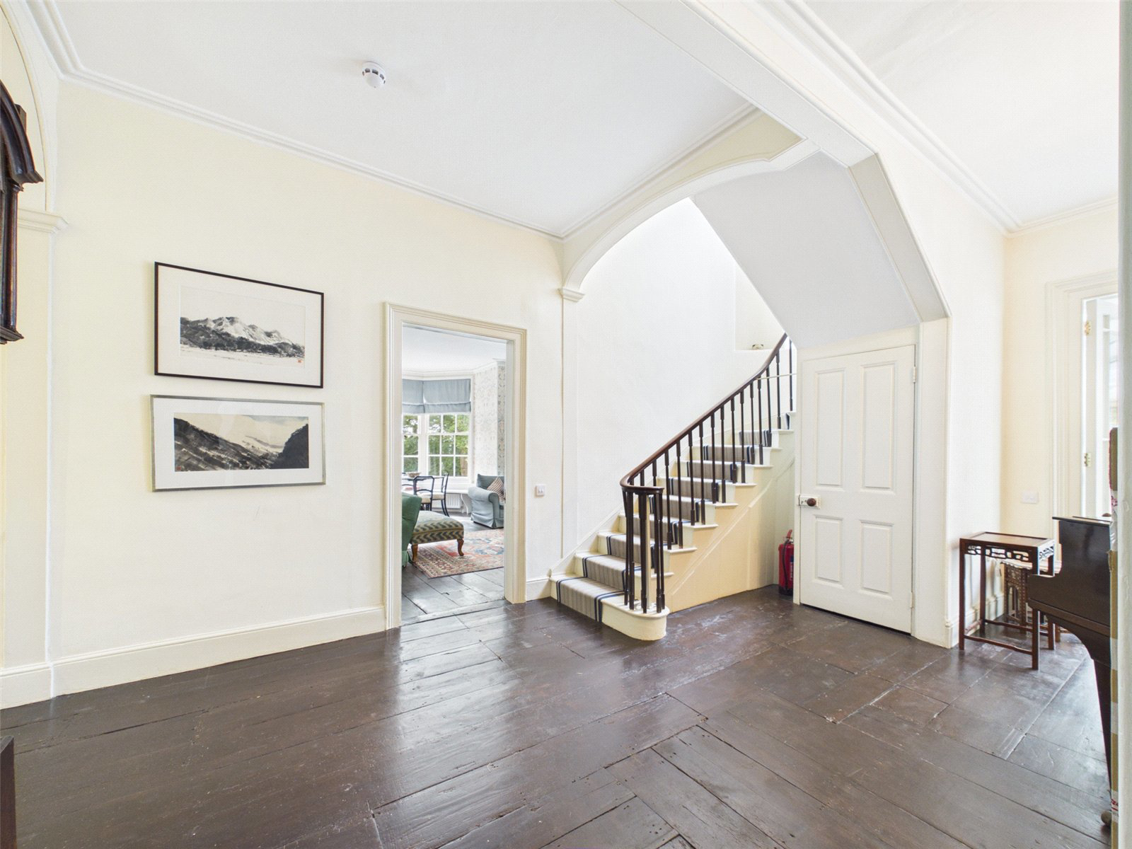 Torrington Road, Winkleigh, Devon, EX19, photo 22