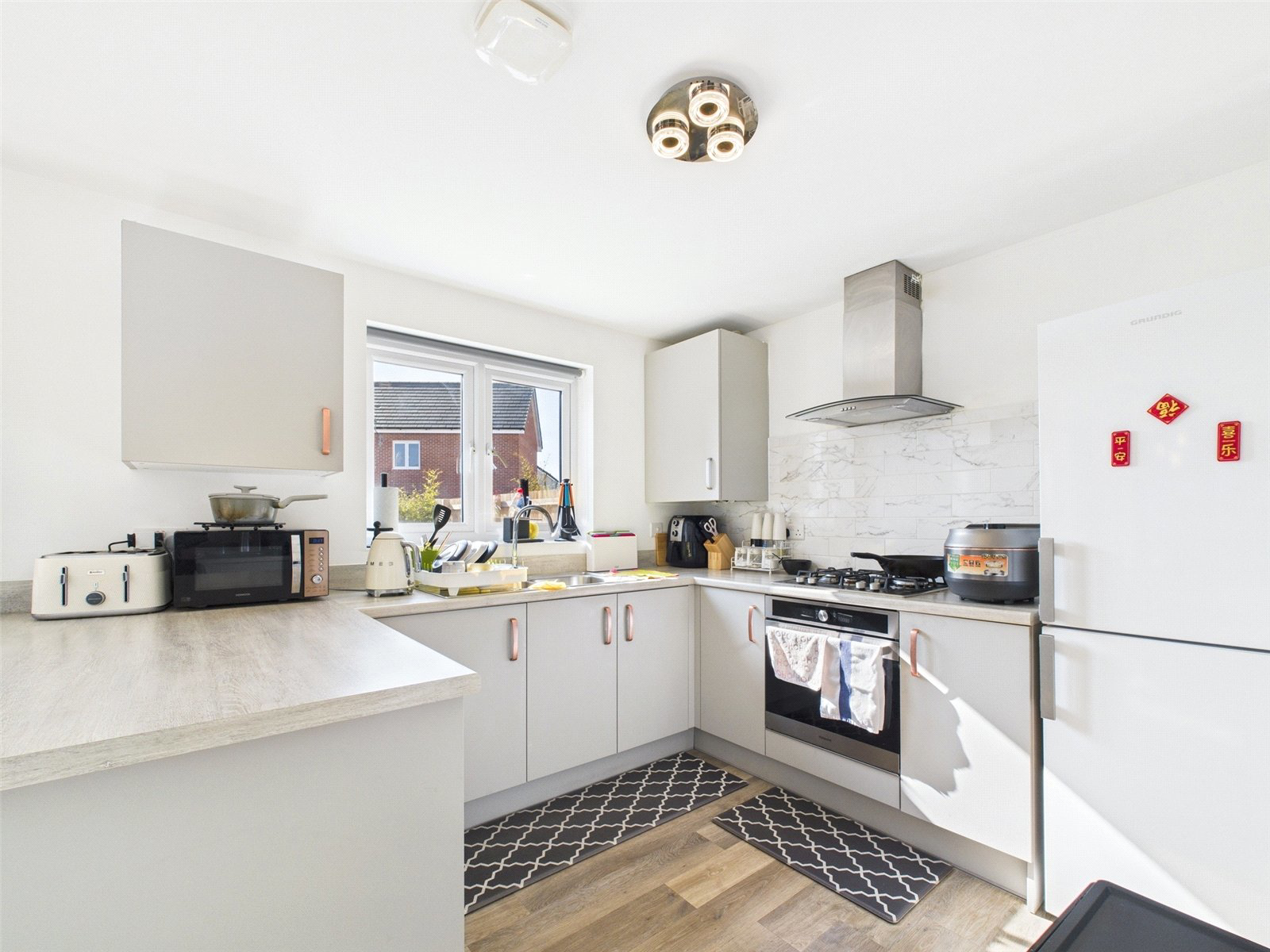 Swelltor Drive, Tavistock, Devon, PL19, photo 5