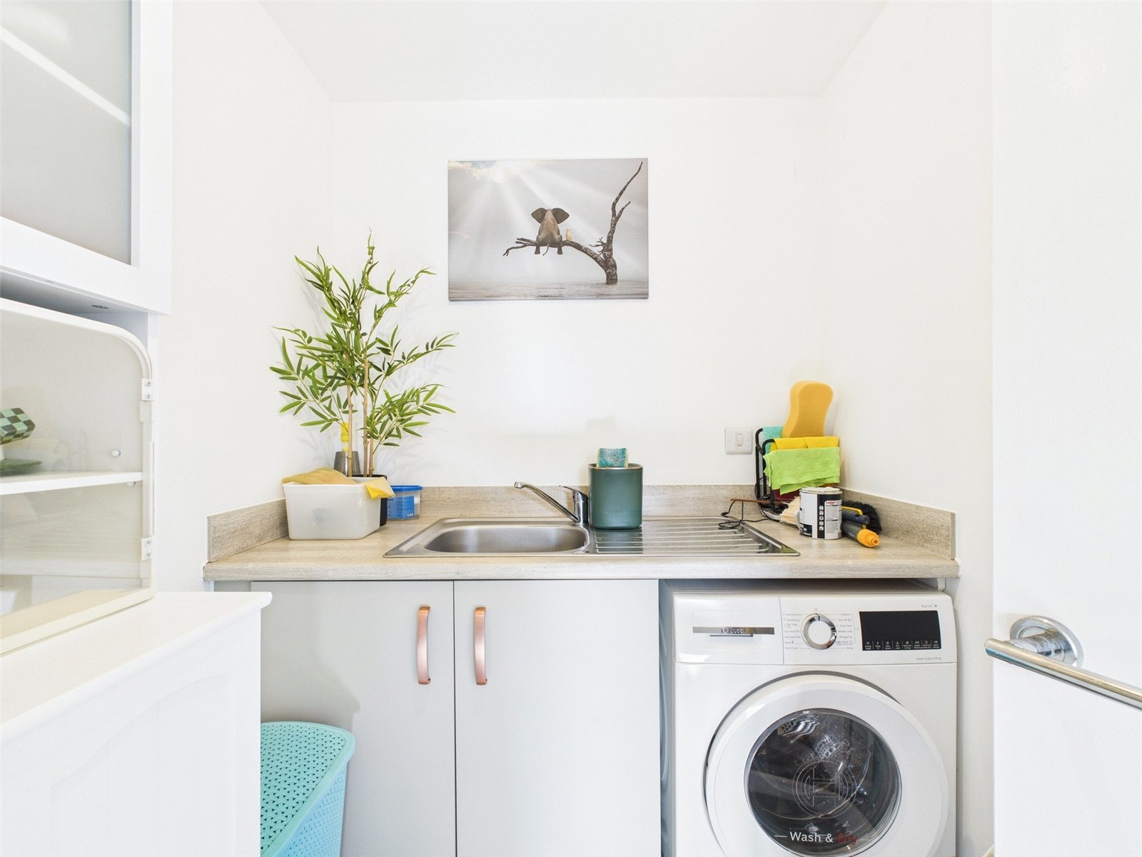 Swelltor Drive, Tavistock, Devon, PL19, photo 6